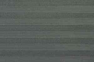 Ковролин Carpet Concept Sqr Basic Stripe 5 Steel фото  | FLOORDEALER